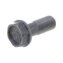 Picture of Bolt - Flywheel