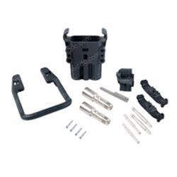 Picture of Din 160a 50mm Skt