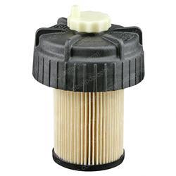 Picture of Filter - Fuel