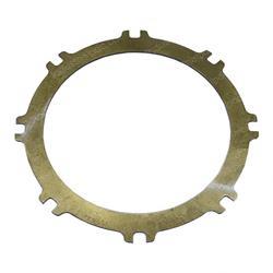 Picture of Steel Plate Clutch