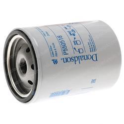 Picture of Filter - Lube