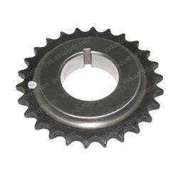 Picture of Chain Sprocket-Timing
