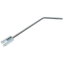 Picture of Weld-Main Brm Lever Sw/a