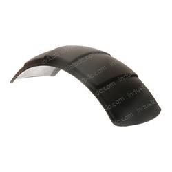 Picture of Fender Full Wheel Utility