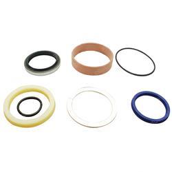 Picture of Seal Kit - Lift Cylinder