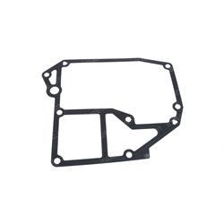 Picture of Gasket,lub Oil Clr Hsg