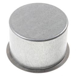 Picture of Seal - Special