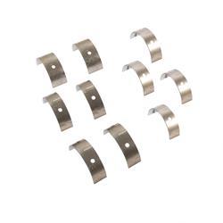 Picture of Bearing Kit - Main .50mm