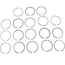 Picture of Ring Set - Piston