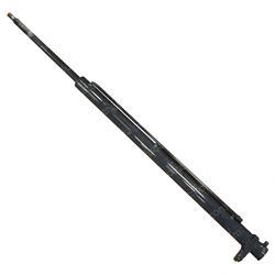 Picture of Cylinder - Hydraulic