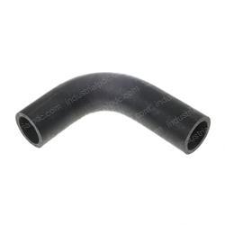 Picture of Hose