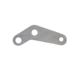 Picture of Arm - Pivot