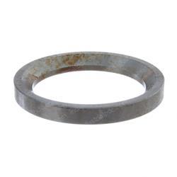 Picture of Ring