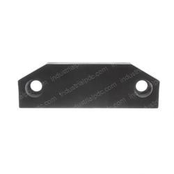 Picture of Rubber Axle Center