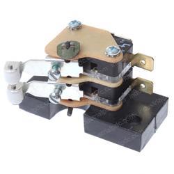 Picture of Gate Switch Assembly Lh