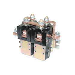 Picture of Contactor - 12 Volt