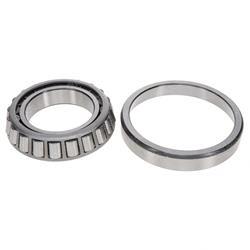 Picture of Bearing Assy