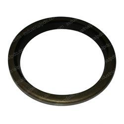 Picture of Seal - Oil