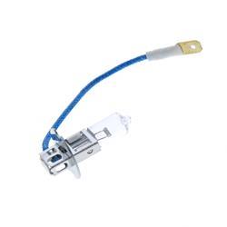 Picture of Bulb - 24v 70w H3