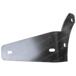 Picture of Bracket/Lug- Air Cleaner