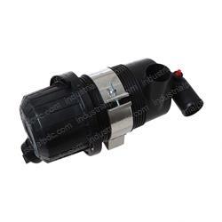 Picture of Filter,air
