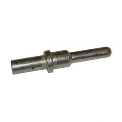 Picture of E 160/320 A. 6mm Aux Pin