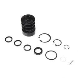 Picture of Booster Kit