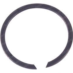 Picture of Ring - Retainer