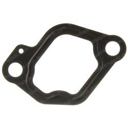 Picture of Gasket - Water Outlet