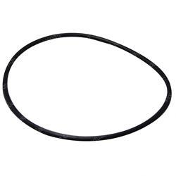 Picture of O-Ring