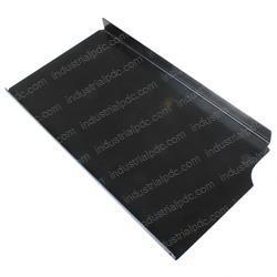 Picture of Cover-1.6t