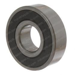 Picture of Bearing - Ball - Bulk
