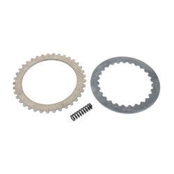 Picture of Brake Repair Kit