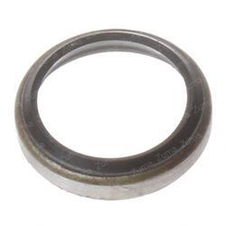 3115-52015X-10