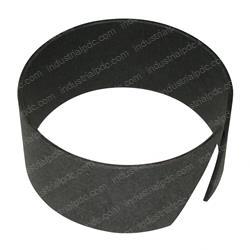 Picture of Ring - Wear