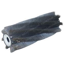 Picture of Broom - 36 in 8 Dr Crimped Wire