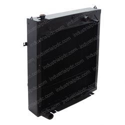 Picture of Radiator
