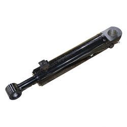 Picture of Cylinder - Hydraulic Bucket Rh