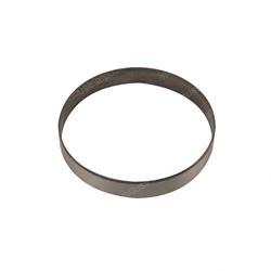 Picture of Sleeve - Wear