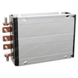 Picture of Controller - Mos90