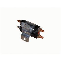 nv1151 CONTACTOR - 36 VOLT