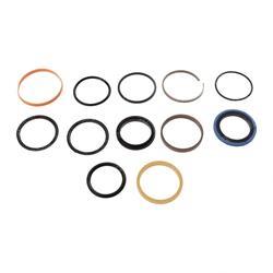 Picture of Seal Kit - Hydraulic Cylinder