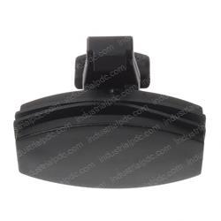 Picture of Lock-Side Window