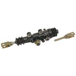 Picture of Cylinder - Master