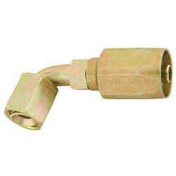 Picture of Fitting - Parker