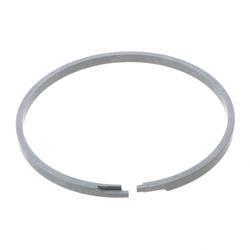 Picture of Transmission - Piston Ring