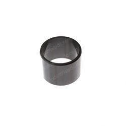 Picture of Bushing - Sleeve