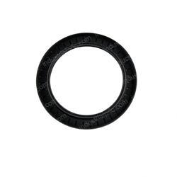 Picture of Seal - Oil