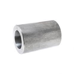 Picture of Bushing-