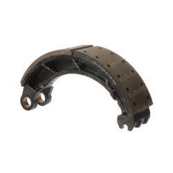 Picture of Brake Shoe